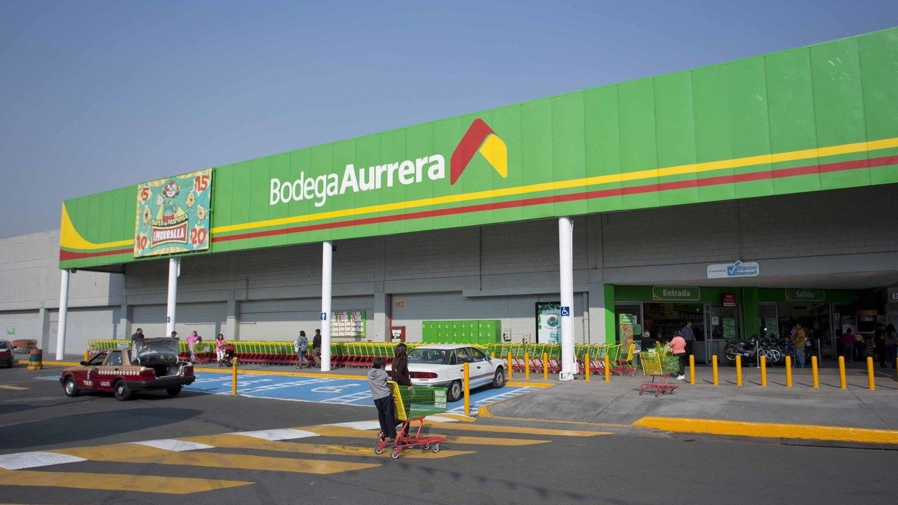 Techniques for Using Channel Username IDs for Telegram Number Screening