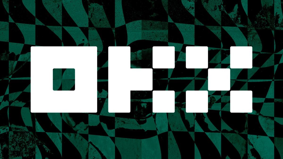 Instagram marketing strategies for the travel industry